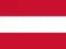 Austria