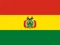 Bolivia