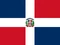 Dominican Republic