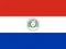 Paraguay