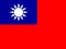 Taiwan