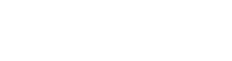 Alltec Sistemas