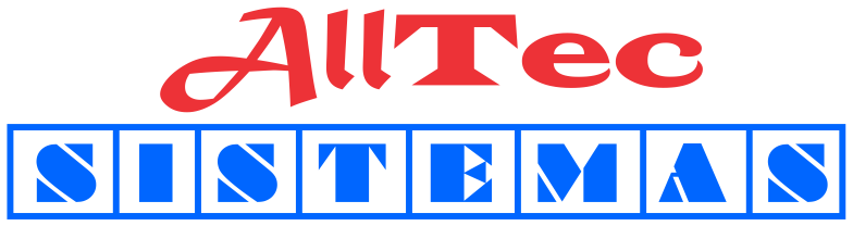 Alltec Sistemas